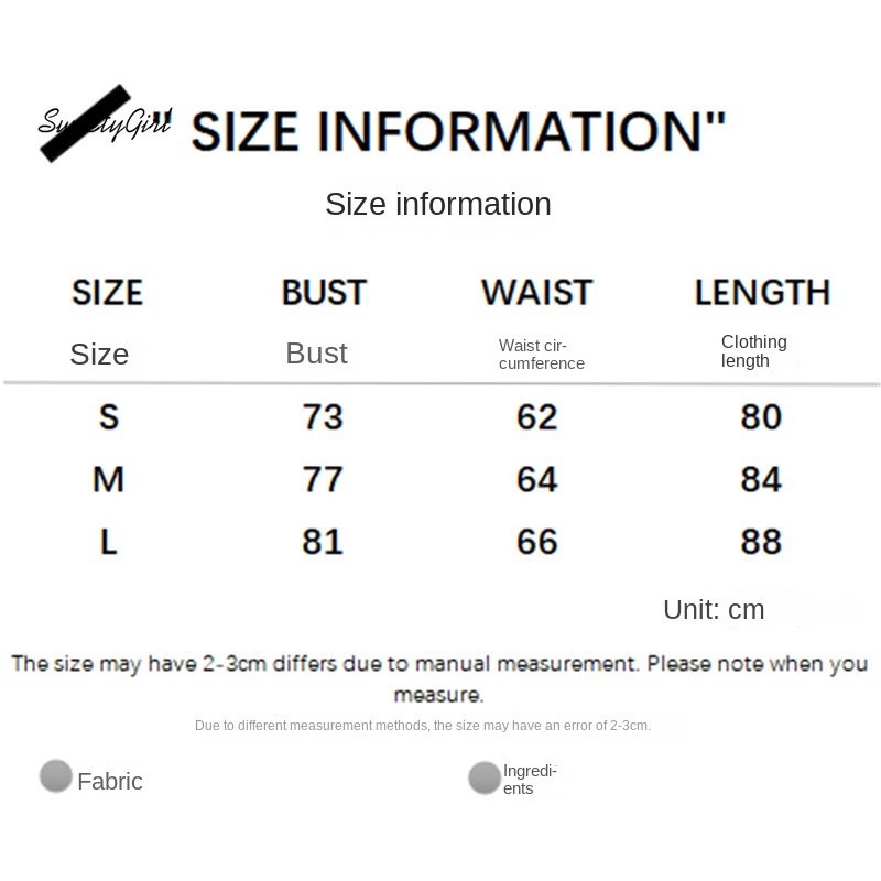 MsMona Đầm Mini Không Tay Cổ Cao Ôm Dáng Màu Tương Phản Thời Trang 2022 Cho Nữ