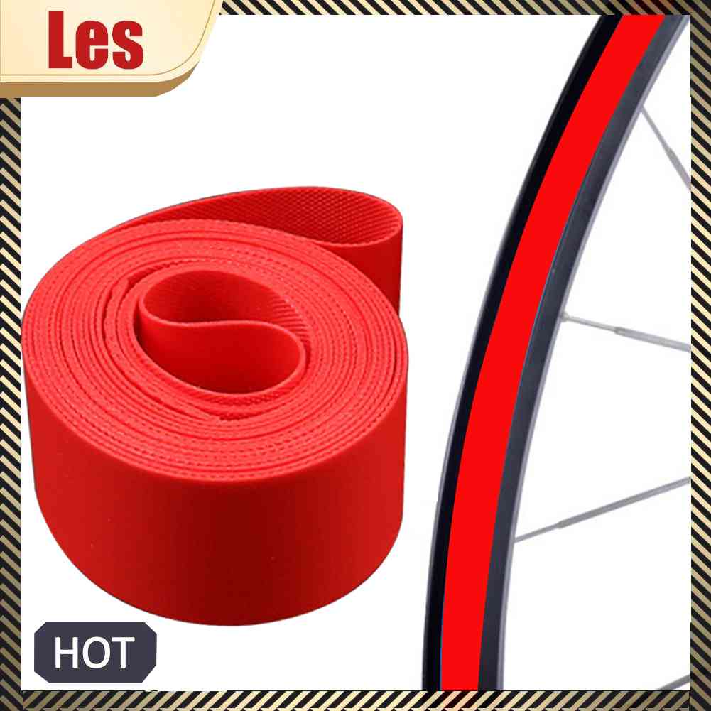 Set 2 Miếng Lót Lốp Xe Đạp Leo Núi MTB