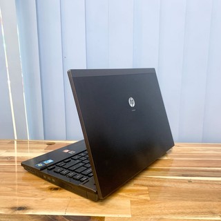 Máy tính HP-PROBOOK-4421S