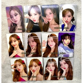 Hình photocard luda