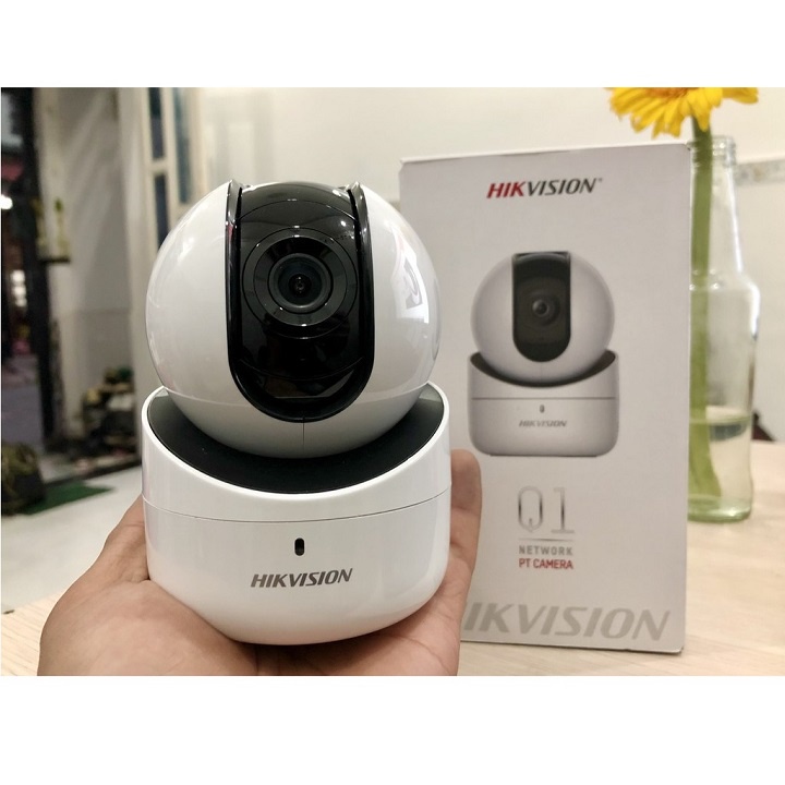 Camera IP WIFI DS-2CV2Q21FD-IW( 2MP) cnsd 123
