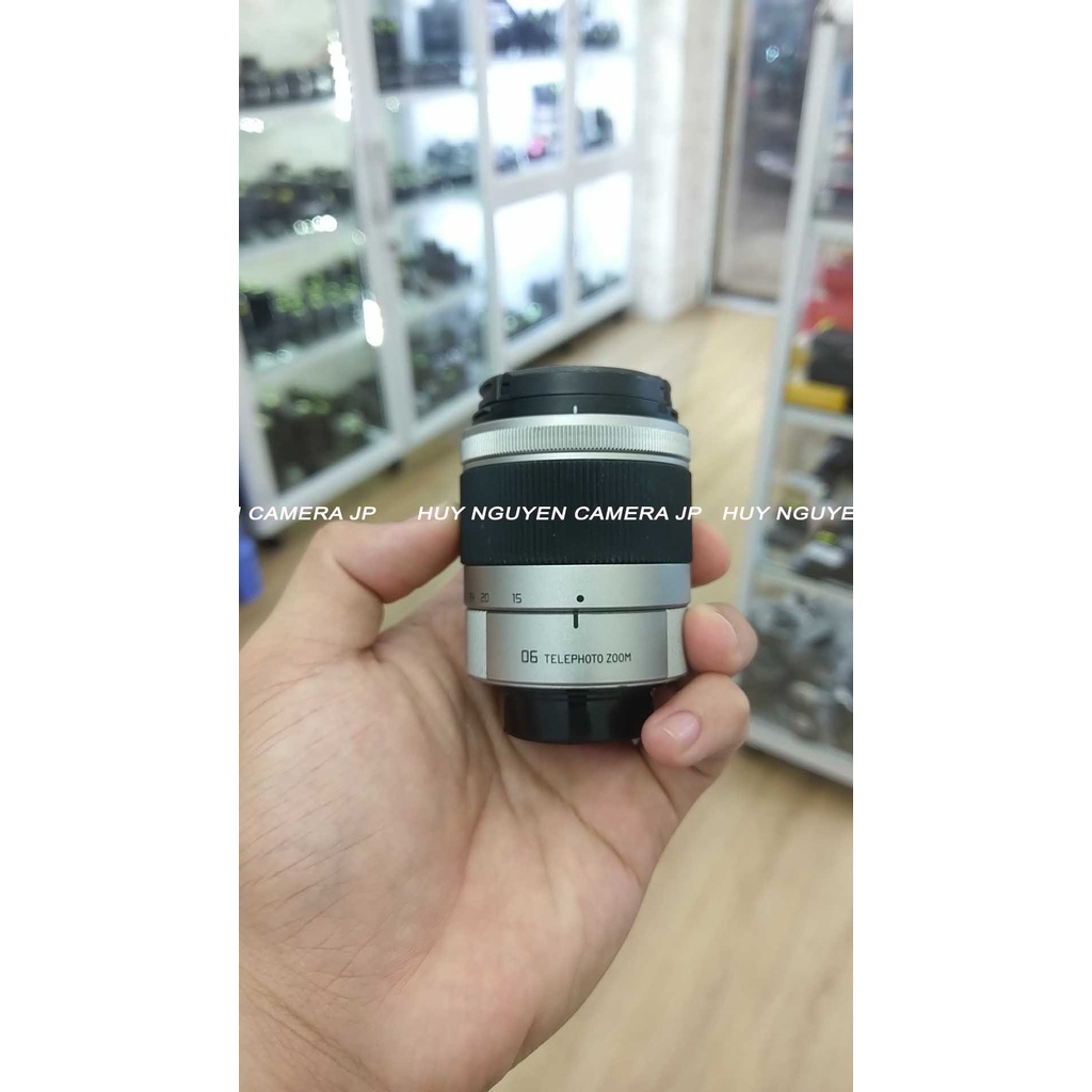 COMBO MÁY ẢNH PENTAX Q7 + LENS 5 15 F2.8-4.5 + LENS 15 45 F2.8 FULLBOX, PENTAX Q7 + LENS 8.5 F1.9, PENTAX Q + LENS 8.5 F