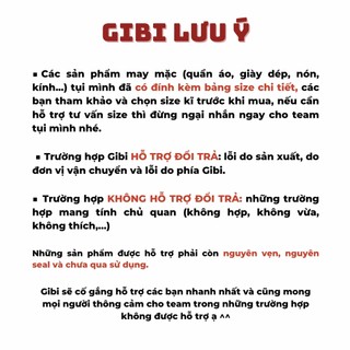 (CÓ SẴN) Áo thun LUVISTRUE Punk Tee