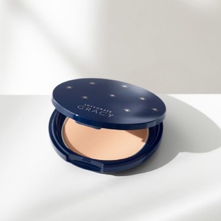 (hàng siêu thị Nhật)Phấn Phủ Shiseido BB Integrate Gracy SPF 22 8g