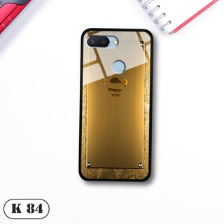Ốp lưng chống vỡ Xiaomi Redmi 6