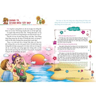 Sách - Bách Khoa Thư Kỹ Năng Sống ( Dành cho bạn gái )