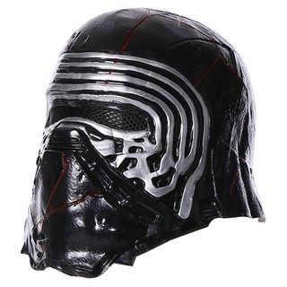 Mặt nạ hóa trang nhân vật kylo ren trong phim star wars