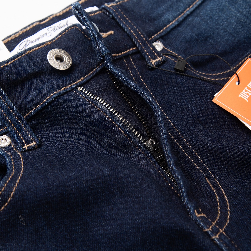 Quần Jeans Dài Just Men 220118.5