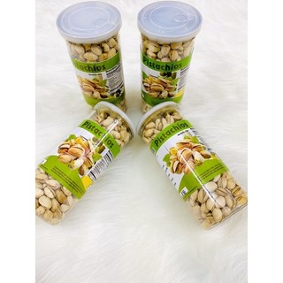 Hạt Dẻ Cười Mỹ (500gr)