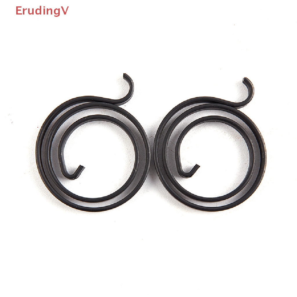 Bộ 5 Chốt Lò Xo Thay Thế Sửa Chữa Tay Nắm Cửa