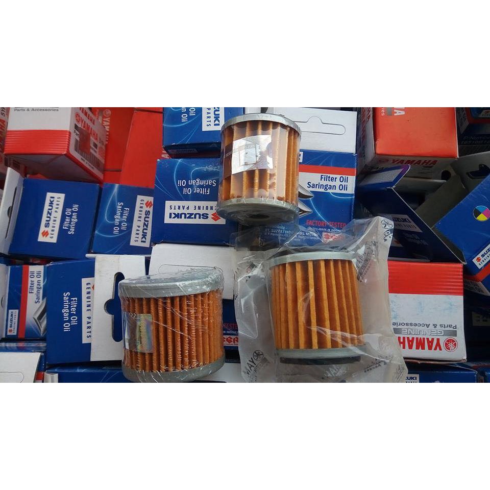 Nhớt xe Fushs Silkolene   " kem lọc nhớt " chính hãng