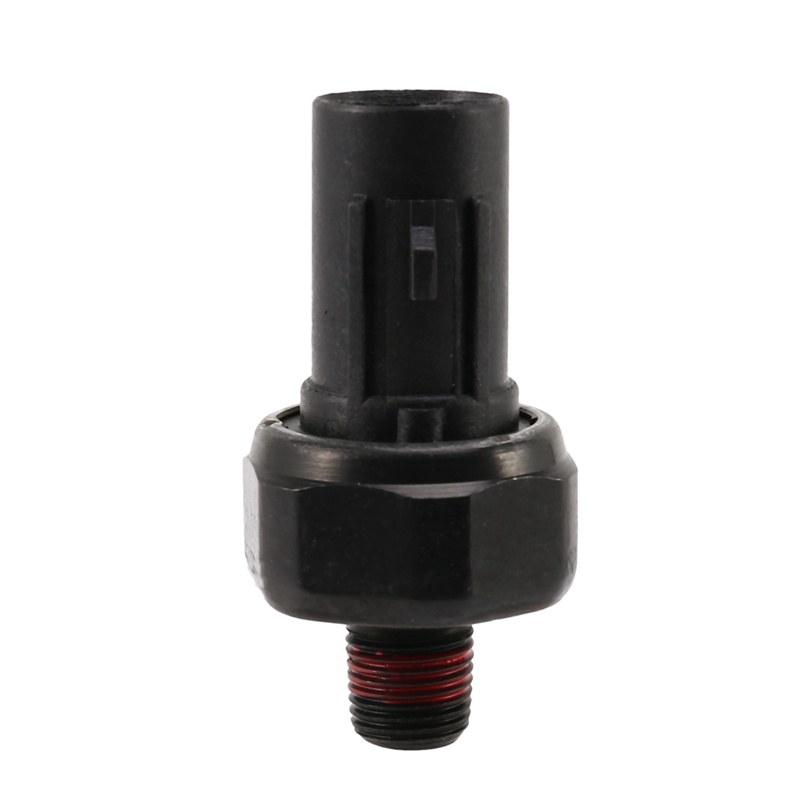 9475037000 Cảm Biến Áp Suất Dầu Động Cơ Cho Hyundai Accent Azera Elantra Tucson for Kia Amanti Borrego Cadenza Optima Sportage