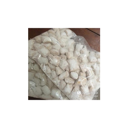 kẹo gỗ,kẹo kéo