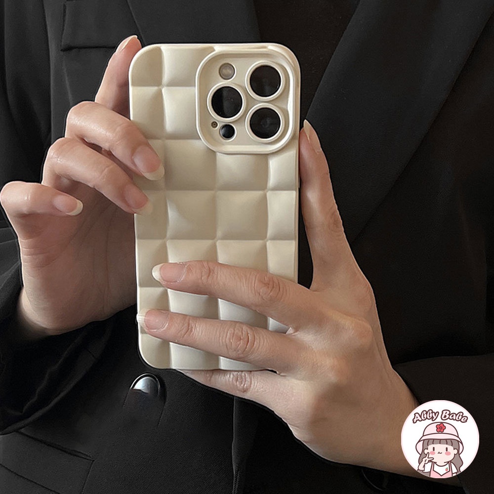 Ốp Điện Thoại TPU Mềm Chống Sốc Họa Tiết Vũ Trụ 3D Cho Iphone 14 Pro Max 11 7Plus 13 12 11 Pro Max X XS 12 13 XR