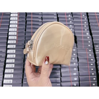 Túi gift MAC - Túi MAC ( Sản Phẩm Đến Từ Nhà Mac )