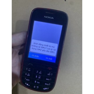 màn hình nokia 202, 300, 515
