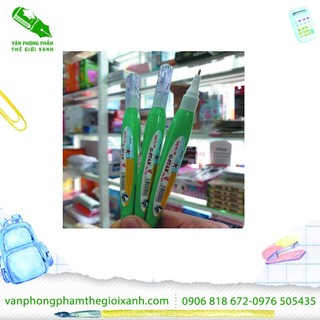 Bút xoá nước 031