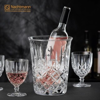 Xô Đá Pha Lê Nachtmann & Spiegelau (Made in Germany)