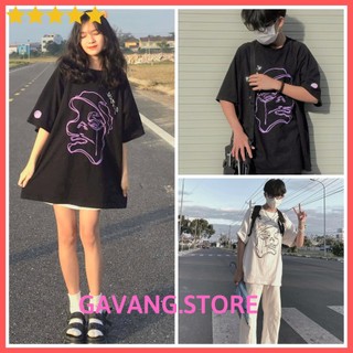 Áo thun Unisex Sadboiz form rộng co dãn - áo phông nam nữ Sad Story