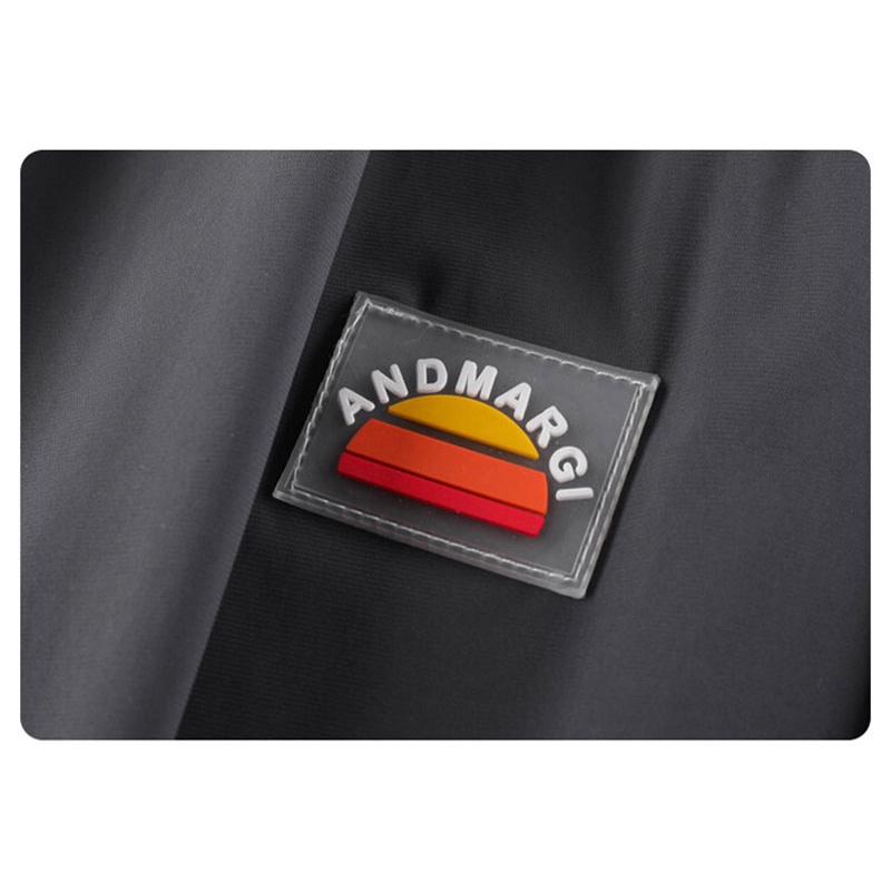 Quần Dài Thể Thao Bằng Lụa Mát Mỏng Thoáng Khí Khô Nhanh Thời Trang Mùa Hè Mới Cho Nam