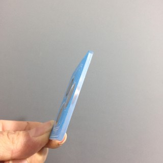 [12 Pro Max] Cụm cường lực dán camera cho iP 12 Pro max KUZOOM AR