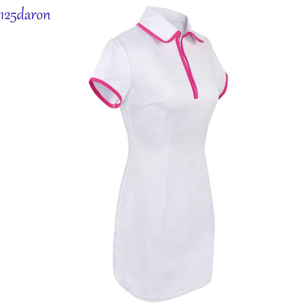 Bộ Đồ Hóa Trang Nữ Y Tá Anime Makima Makima DARON1 Độc Đáo