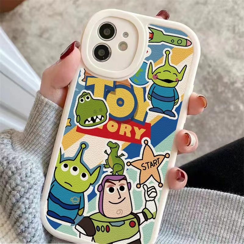 Ốp Điện Thoại tpu Chống Rơi Vỡ Cho Redmi 9a 9t 9c note11 4G 9 mi POCO x3 nfc 11 POCO M2 note10 11lite 10t 12 12pro 10s