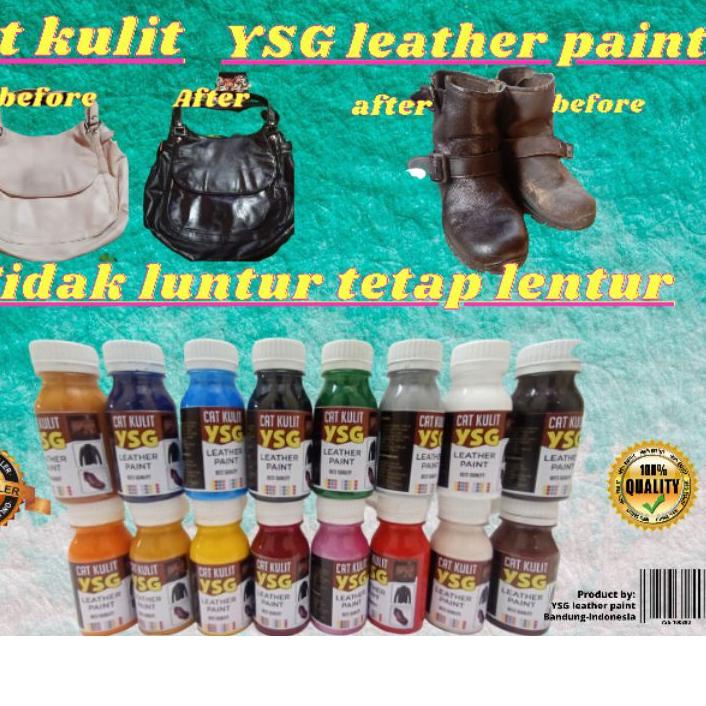 !! Áo Khoác Da Sơn 12.12 80Ml. Ví Da Phối Vải Canvas Và Vải Thô Mã 4 002