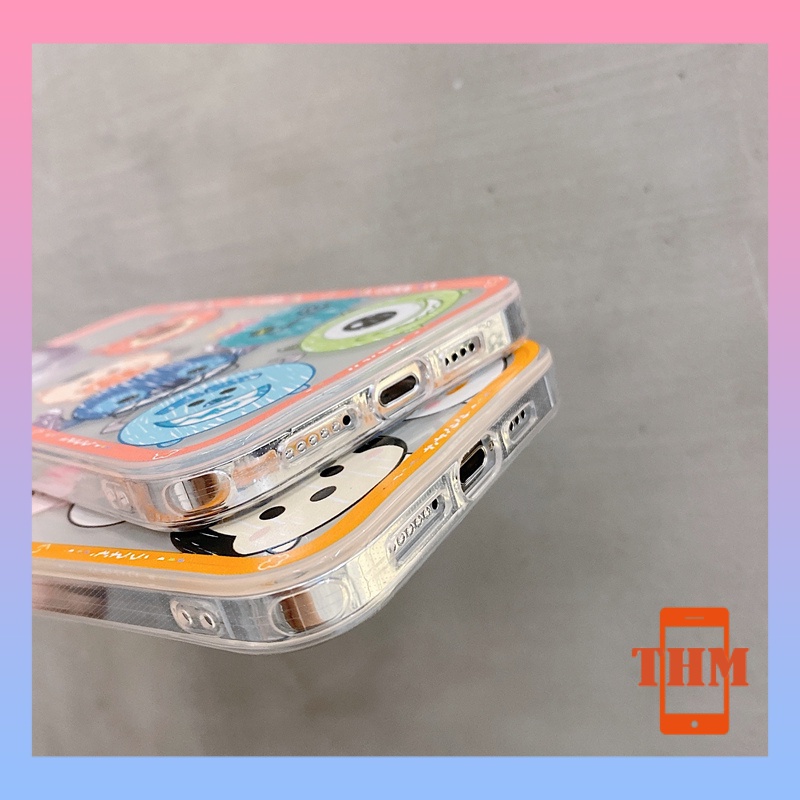 Ốp lưng Điện Thoại Vẽ Tranh Sơn Dầu Cho iPhone 6/6plus/6s/6splus/7/7plus/8/8plus/x/xr/xs/11/12/13/pro/max/plus/promax/-257