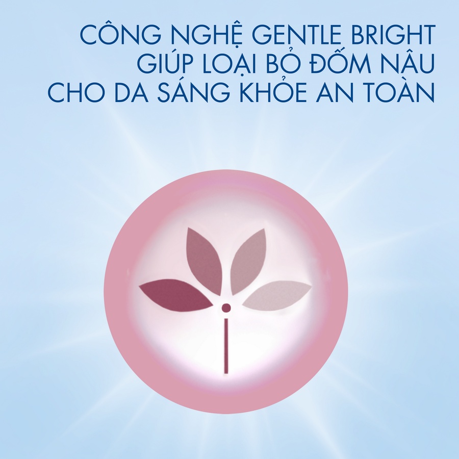 Kem dưỡng ẩm làm sáng da Cetaphil Bright Healthy Radiance Day Protection Cream 50g
