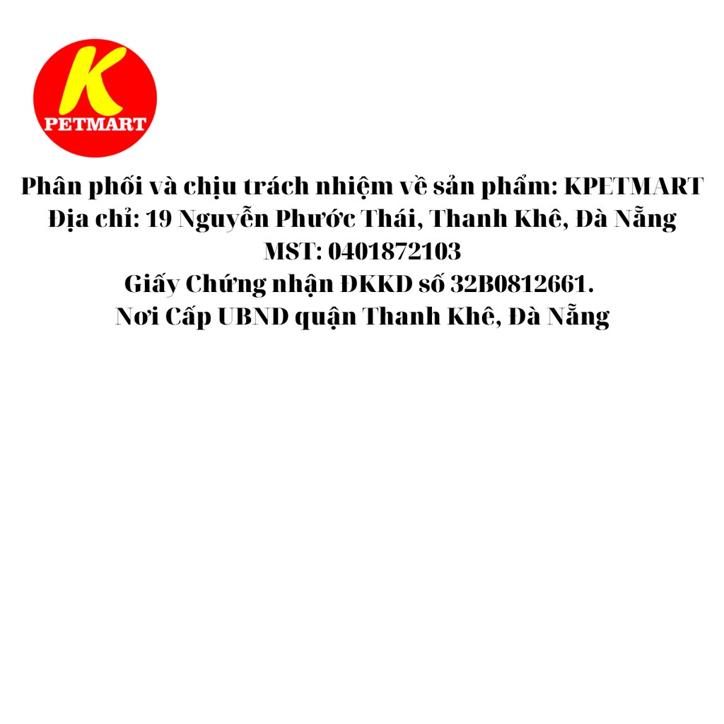 Cỏ mèo bạc hà catnip 40gr Orgo