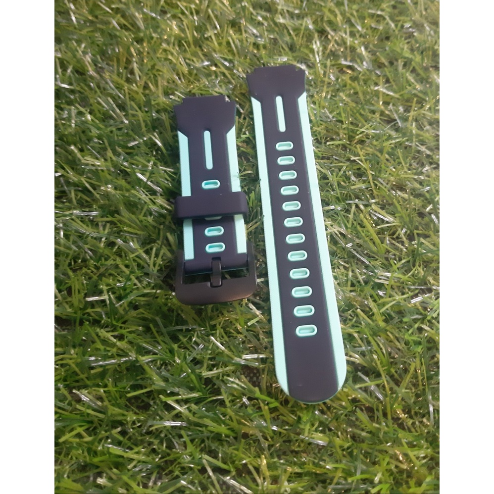 Bộ dây đeo - Pin - Quai cài đồng hồ thông minh Kidmax viettel 2022