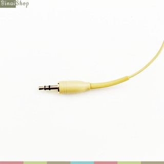 Micro hạt gạo gài tai XXD GW-531