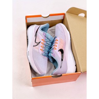 Giày Nike Nike Zoom Pegasus 39 [FullBox]
