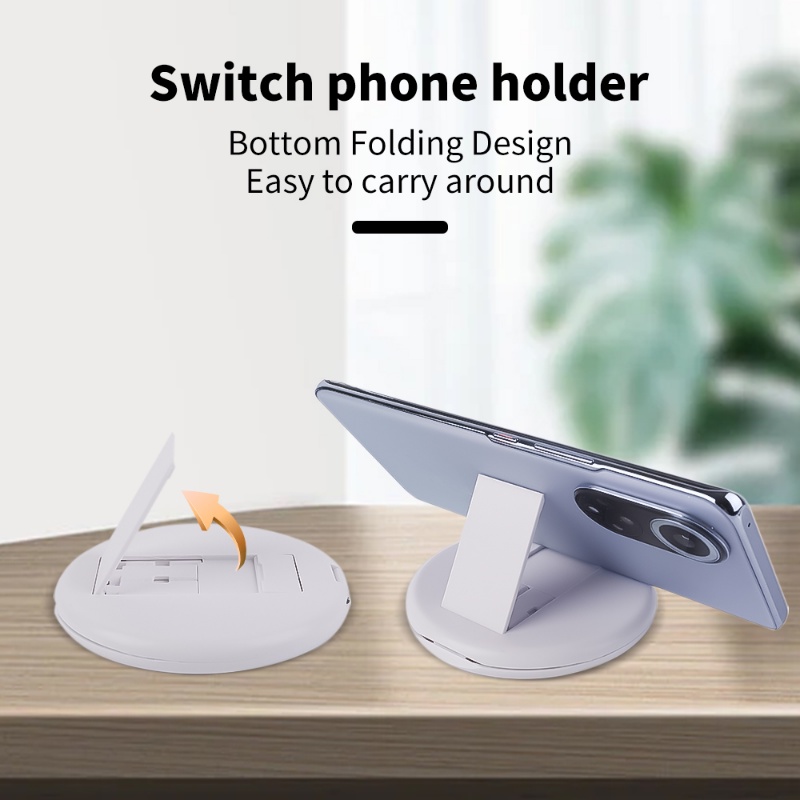 Bộ Dụng Cụ Loại Bỏ Thẻ Và Dây Cáp Sạc USB 60W Kỹ Thuật Số Mini Đa Năng