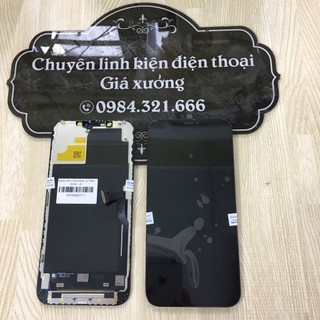 Màn hình ip 12 pro max - cao cấp