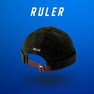 Miki hat Ruler No1 Nhung tăm