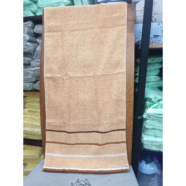 Khăn bông 32 x 72 cm