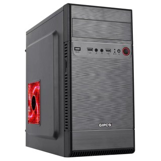 Vỏ case máy tính GIPCO GIP3586L7