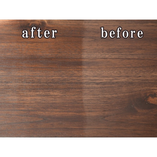 Sáp Ong Lau Gỗ / Beeswax Đánh Bóng, Dưỡng Gỗ