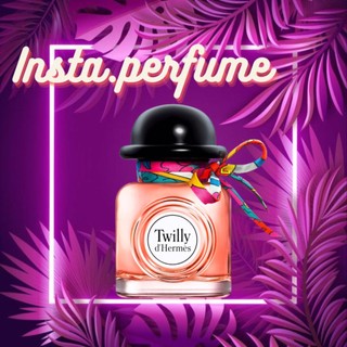 Insta.Perfume - Nước hoa Hermes Twilly D’Hermes 5ml/10ml