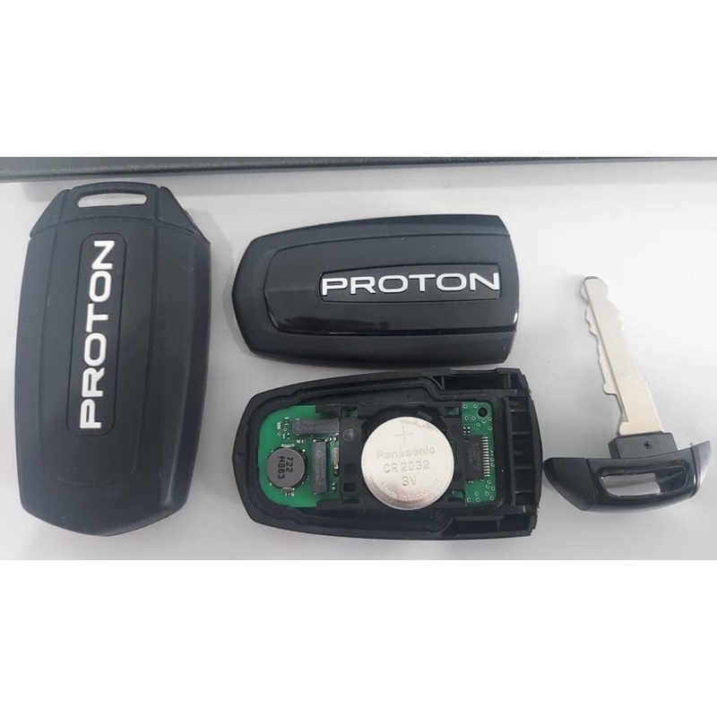 Pin cmos cr 2032 chuyên dụng cho máy tính để bàn,air tag,laptop,chìa khoá xe ô tô giá rẻ Đà Nẵng