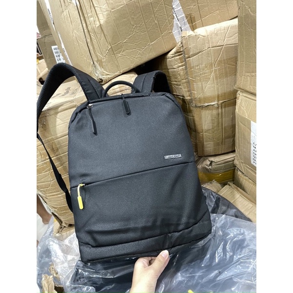 BALO SAMS….ONITE CHÍNH HÃNG