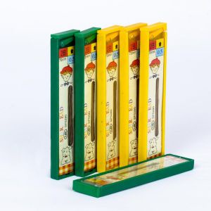 Ruột chì vàng 0.5mm