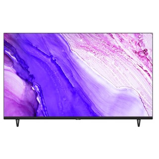 E43FAC110 | 43FGA610 - Smart Tivi Casper Full HD 43 Inch [Toàn Quốc]