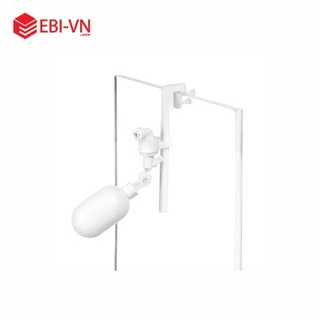 Phao Châm Nước EBI-VN Thủy Sinh và Cá Biển