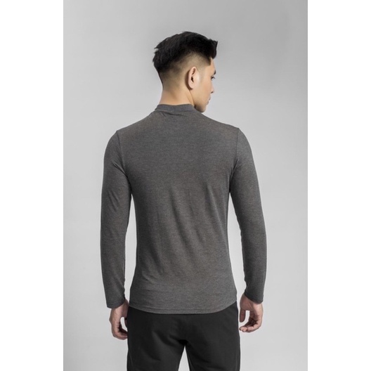 Áo giữ nhiệt nam nữ Redcamp- HÀNG SALE KHÔNG ĐỔI TRẢ