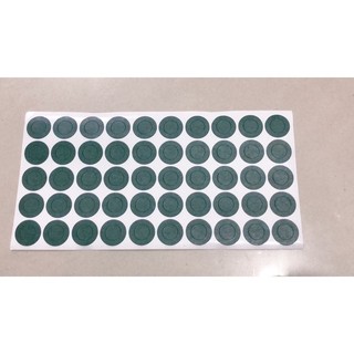 Giấy dán cực dương 18650 chất lượng .