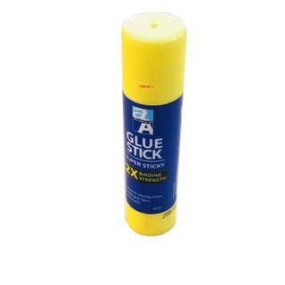 Double A Hồ Siêu Dính vàng 8g (4 Cây)