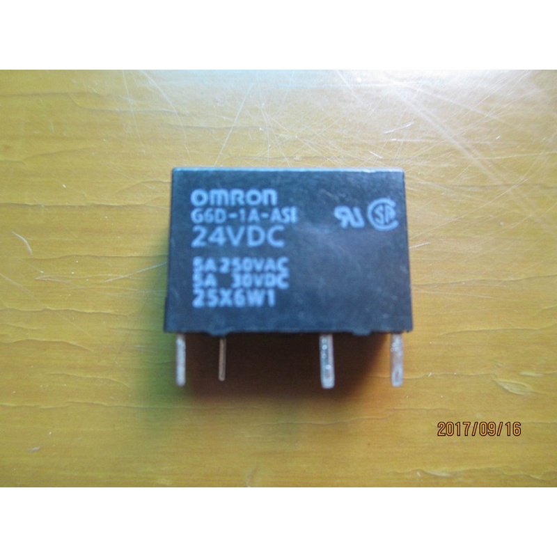 Rơle G6D-1A-ASI-5VDC 12VDC 24VDC 12V 5V 24V 4 chân 5A i Cửa hàng của chúng tôi giao hàng mỗi ngày.